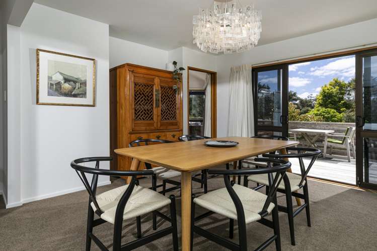 6 Te Kawau Pass Greenhithe_6