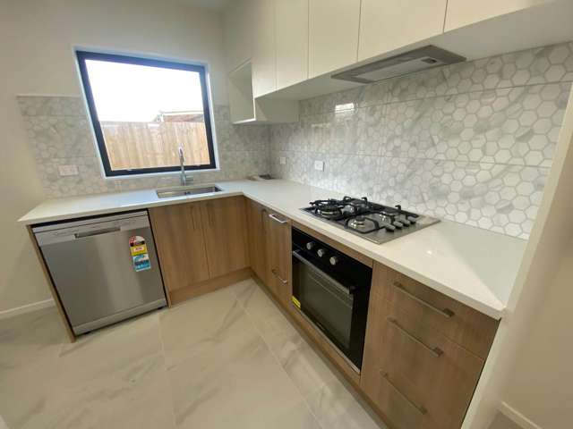 Beautiful Home in Great Location