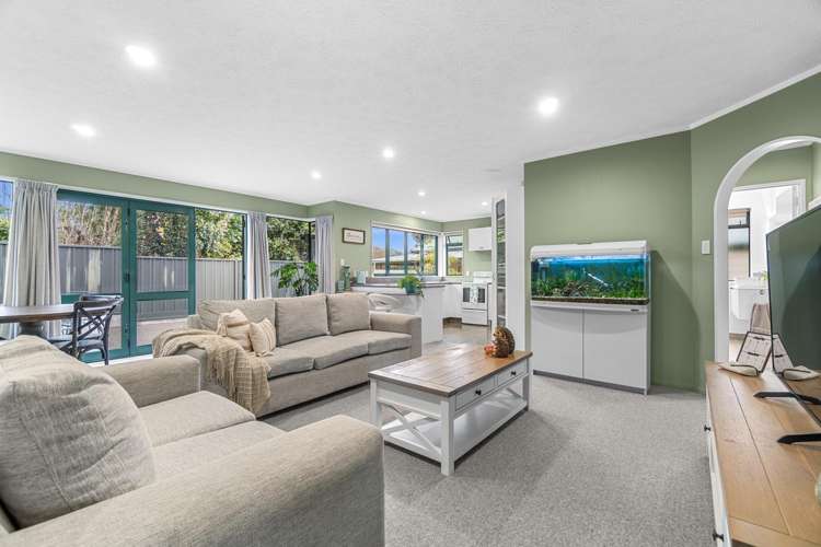 374 Young Street Te Awamutu_5