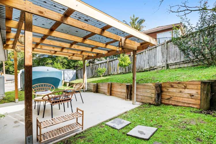 42c Hogans Road Glenfield_8