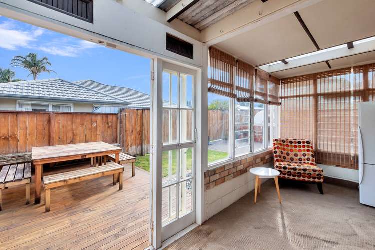 9 Campbell Place Papakura_12