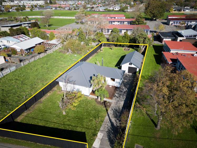 94 Breezes Road Avondale_15