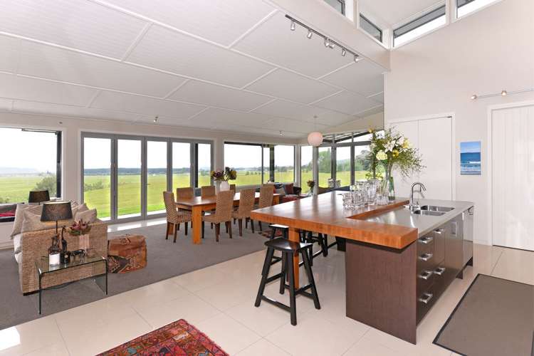 1505 Waihopai Valley Road Waihopai Valley_9