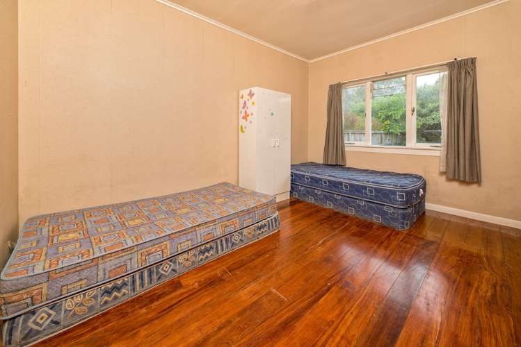 35 Laurie Avenue Papakura_12