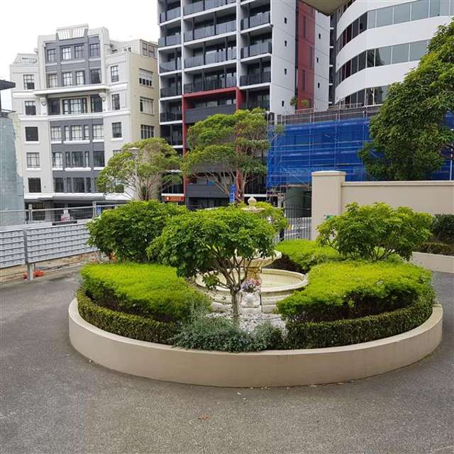 23 Emily Place Bellevue_1