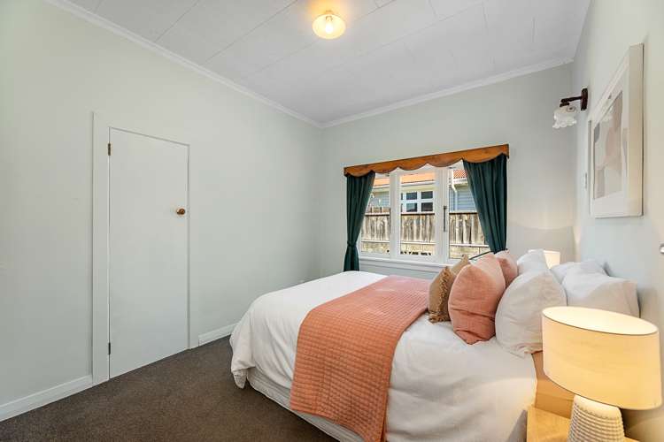 35 Fulton Street Springlands_9