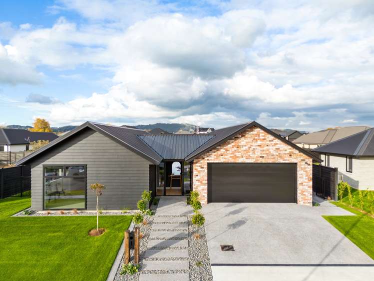 36 Isobel Hodgson Drive Cambridge_40