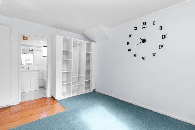 3a Don Croot Street Morningside_6