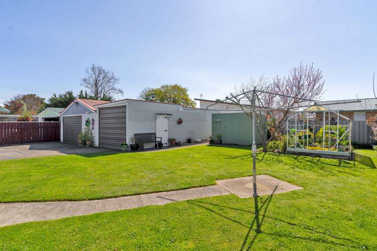 34 Fergusson Street Solway_5