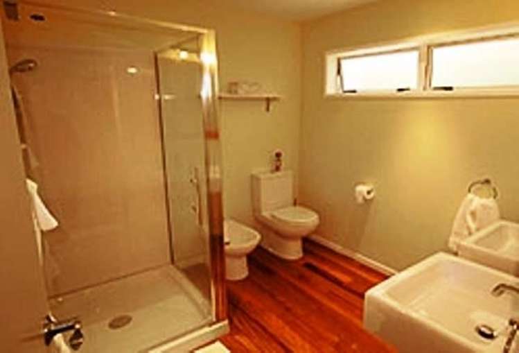 22 Chapel Street Russell_8