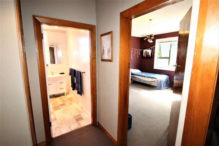 180 Gladstone Road North Mosgiel_5