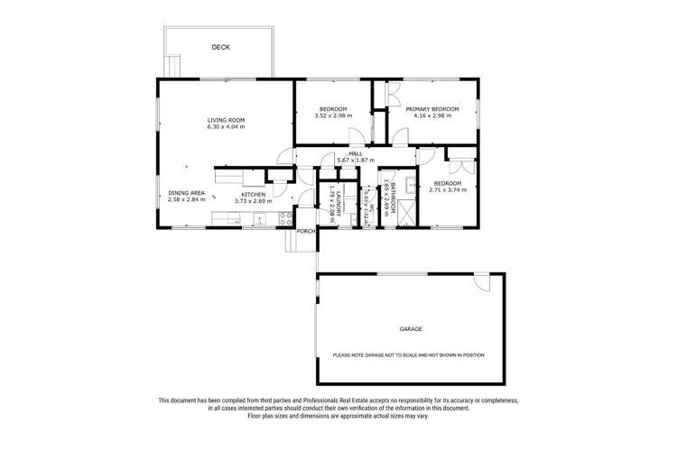 67 Oranga Street Westown_15