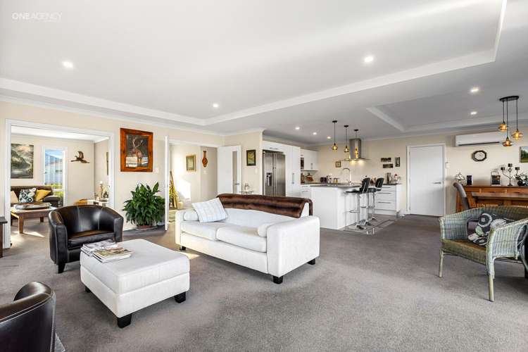 33 Tripoli Street Rangiora_6