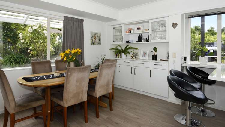 481 Hill Street Richmond_9