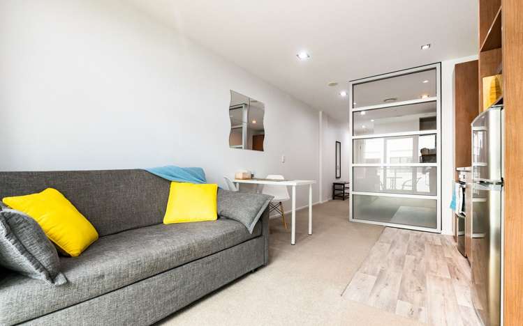 513/85 Beach Road Auckland Central_9