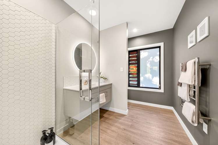 219a Hinekura Road Martinborough_14