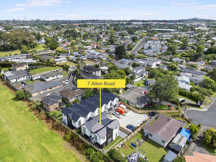 4/7 Allen Road Mount Wellington_16