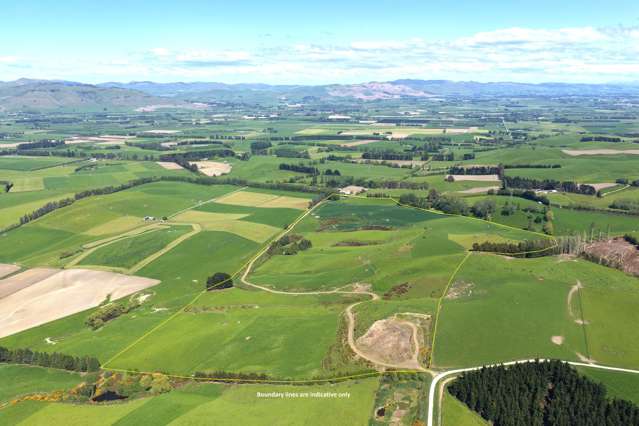 Grazing Property with Bonus Income Potential