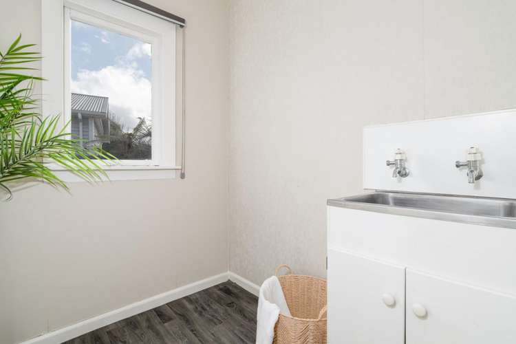 23 Cross Street Phillipstown_10