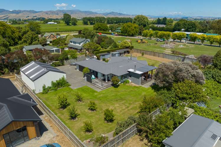 70 Battys Road Yelverton_1