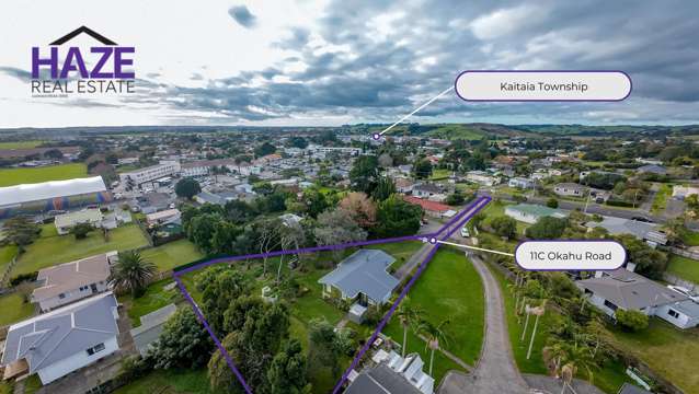 11C Okahu Road Kaitaia_2