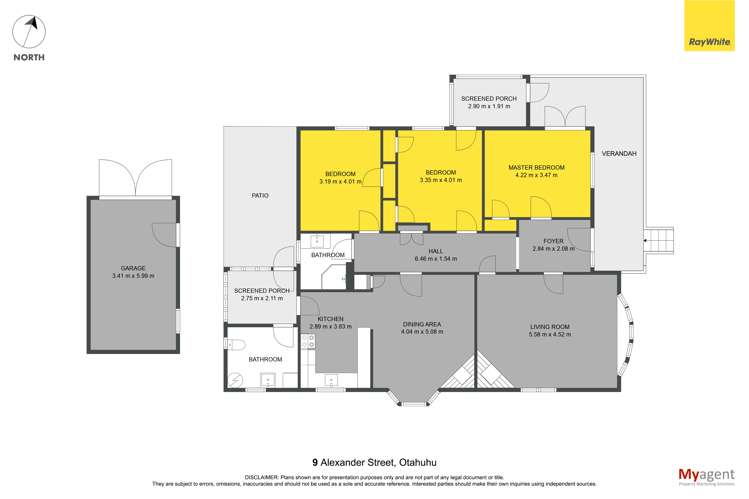 9 Alexander Street Otahuhu_16