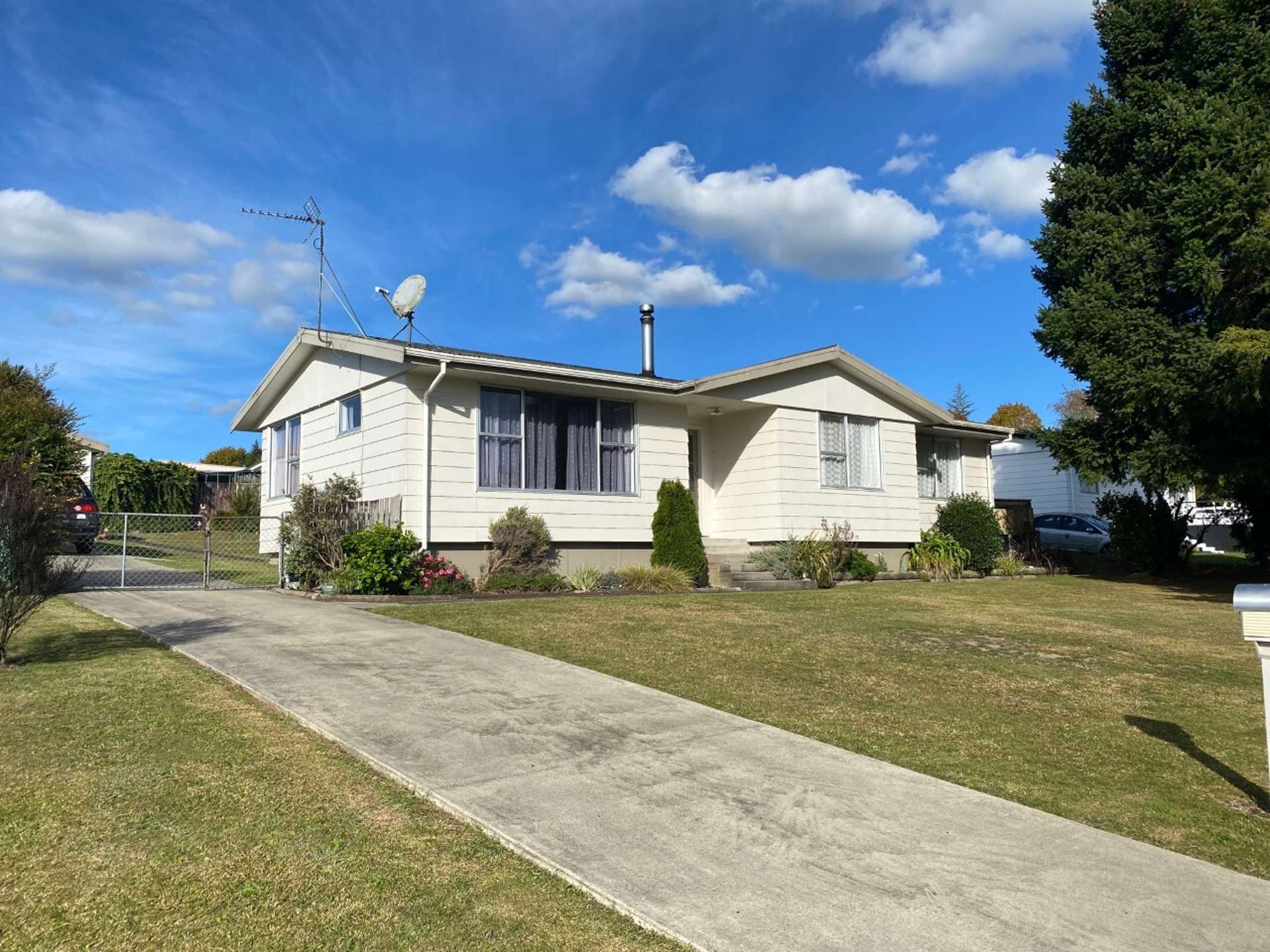 13 Lancaster Crescent Tokoroa_0