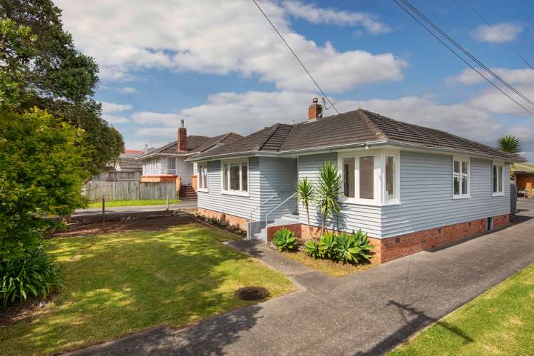 415a Blockhouse Bay Road Blockhouse Bay_15