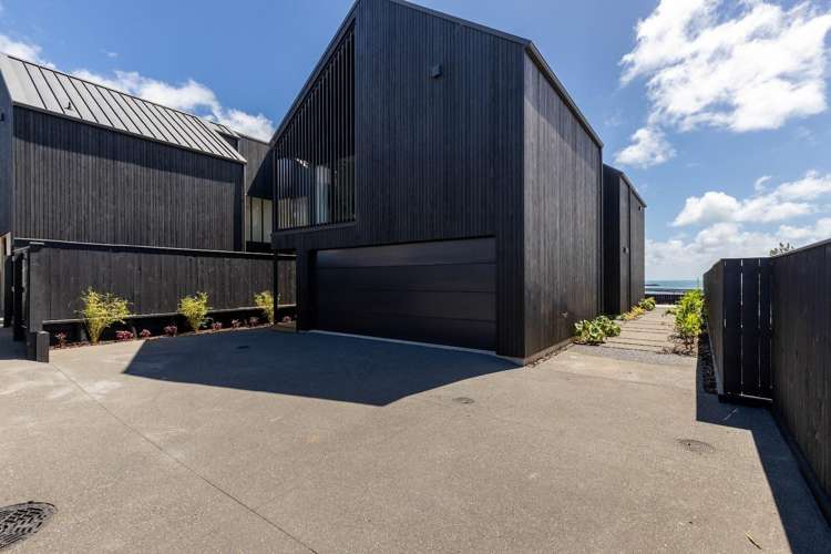 10A Whiteley Street Moturoa_24