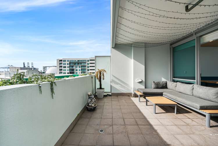 501/30 Beach Road Auckland Central_6