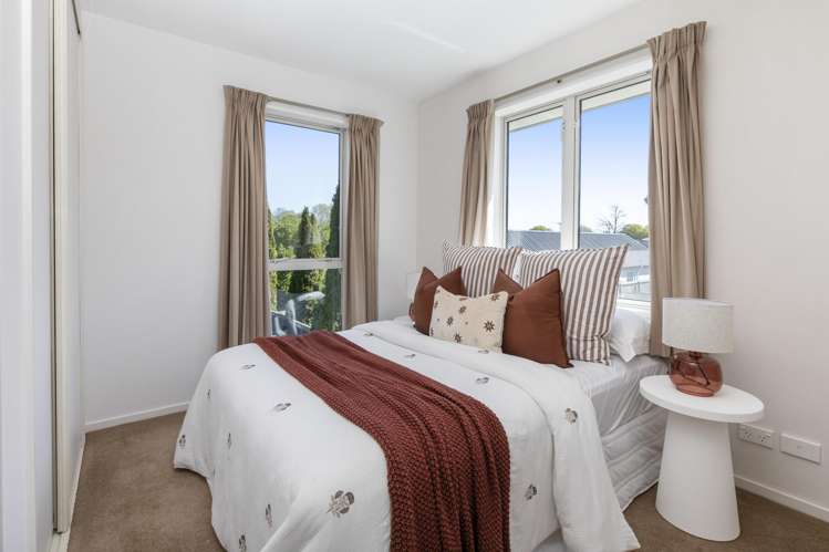 5 Thomas Cane Lane Hillmorton_15
