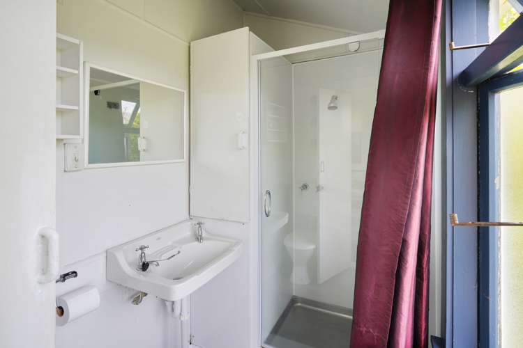 1091 Dyers Pass Road Governors Bay_9