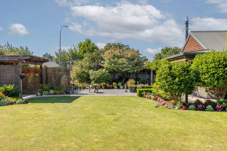 17 Kingsbury Avenue Rangiora_16