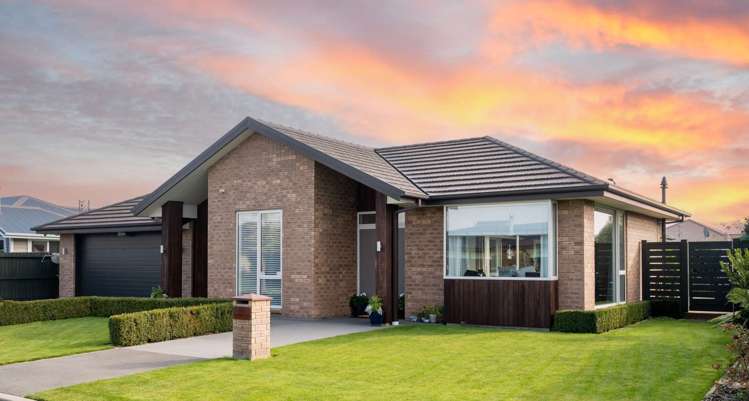 53 Cassidy Avenue_0