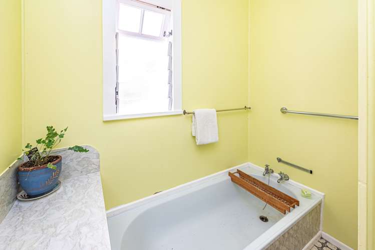 25 Kawakawa Street Wanganui East_12