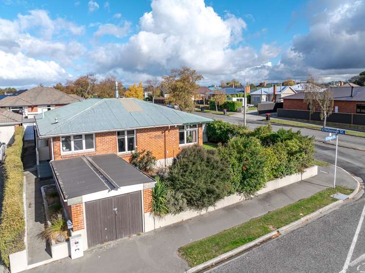 114 Otipua Road Watlington_1