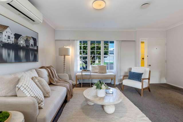18 Avalon Court Otahuhu_3