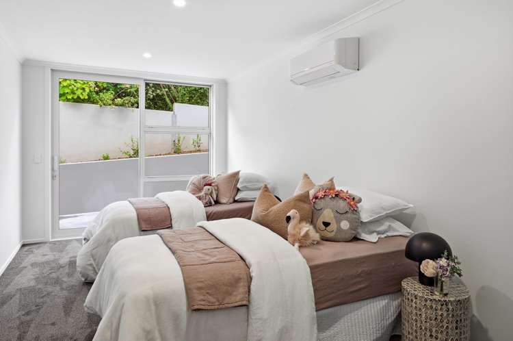 411B Old Taupo Road Springfield_20