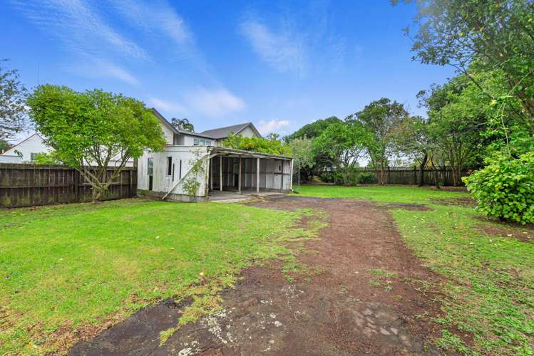 7 Horoeka Avenue Mount Eden_21