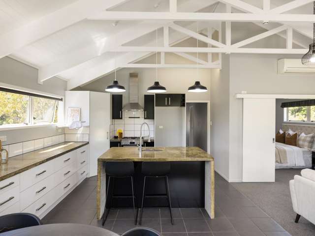 5 Flemings Way Ngaruawahia_4