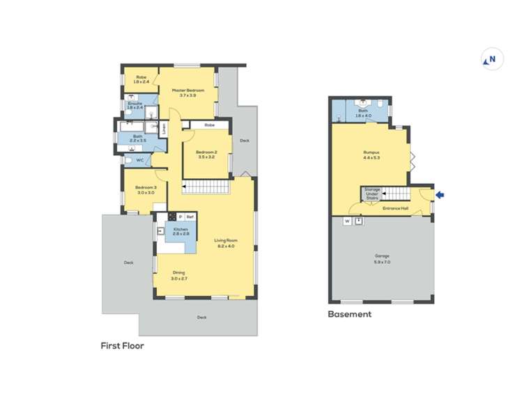 30 Gerontius Lane Snells Beach_18