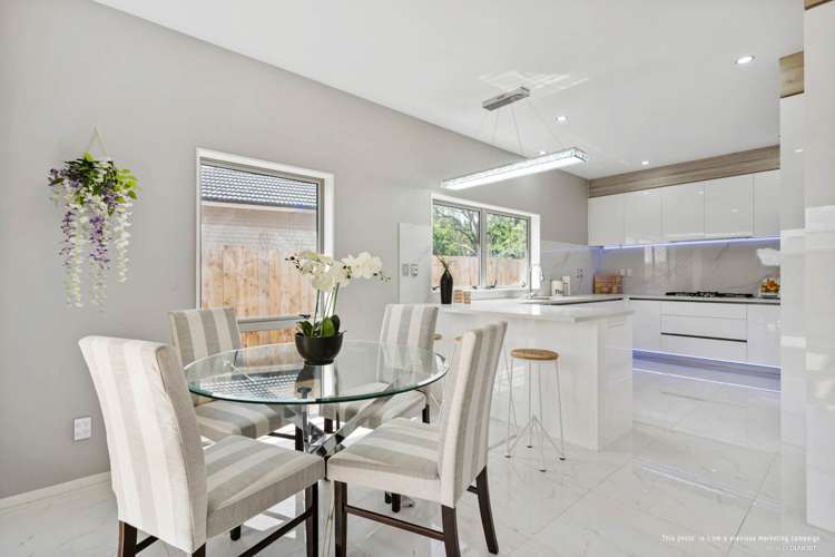 41a Pembroke Street Papatoetoe_2