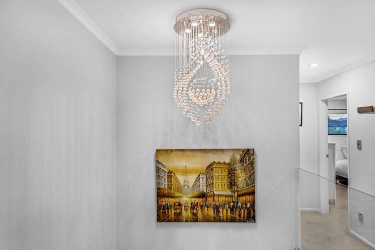 63 Castlederg Drive Flat Bush_13