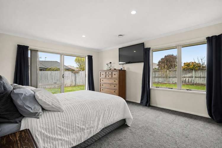 9 Linkwater Way Parklands_8