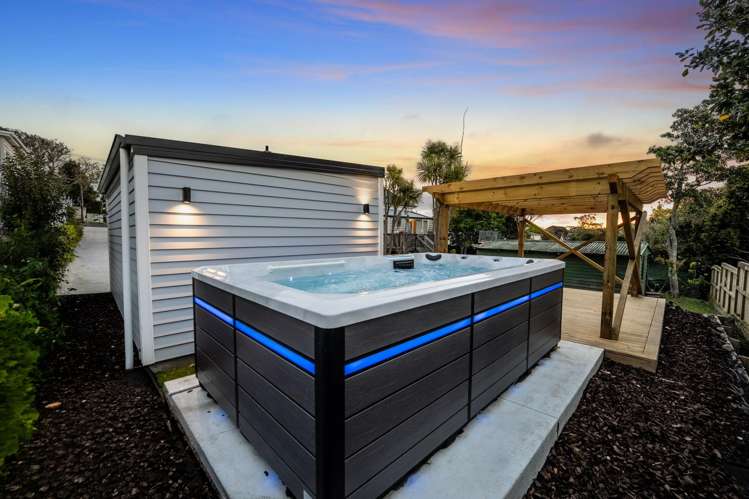 51 First Avenue Kingsland_25