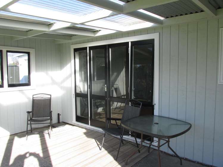 120 Queen Street Wairoa_10