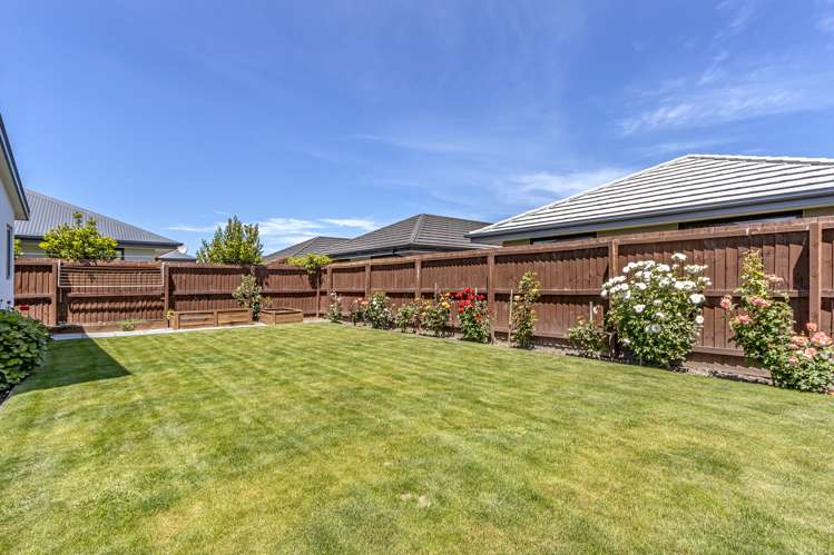 11 Bouler Court Halswell_10