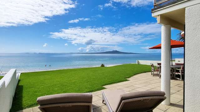 1/15 and 2/15 Craig Road Milford_4