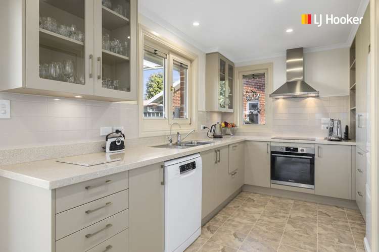 40 Oakland Street Andersons Bay_3