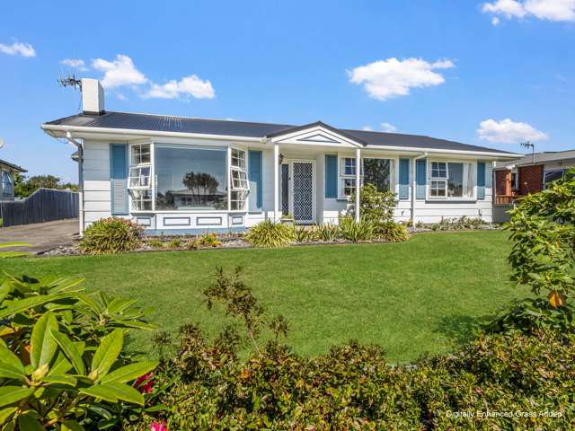 34 Herbert Avenue Cloverlea_4